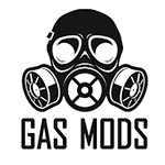 Gas Mods