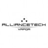 AllianceTech Vapor