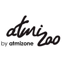 Atmizoo