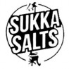 Sukka Salts