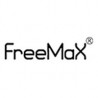 Freemax