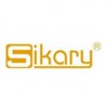 Sikary