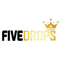 Five Drops by VapFip