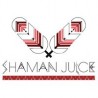 Shaman Juice