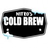 Nitro's Cold Brew