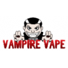 Vampire Vape