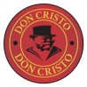 Don Cristo 