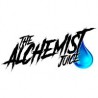 The Alchemist Juice