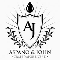 Aspano & John