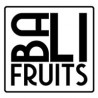 Bali Fruits by Kings Crest