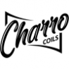 Charrocoils