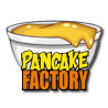 Pancake Factory