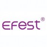 EFEST