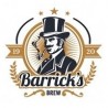 Barrick´s Brew