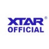 xtar