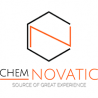 Chemnovatic