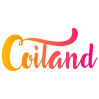 Coiland