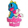 Bubble Island