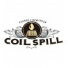 Coil Spill