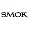 Smok