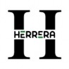 Herrera