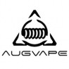 Augvape