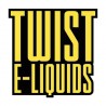 Twist E-liquid