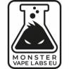 Monster Vape Lab