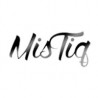 Mistiq