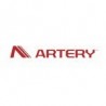 Artery