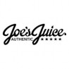 Joes Juice