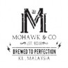 Fizzy Juice | Mohawk & Co