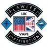 Flawless E-liquid