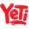 Yeti Ice E-liquids