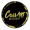 CoilArt