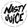 Nasty Juice