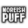 Moreish Puff