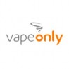 Vapeonly