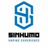 Sinhumo