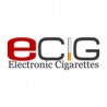 Ecig Hellas