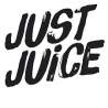 Just Juice