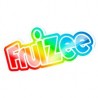 Fruizee E-liquid