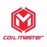 Coil Master