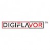 Digiflavor