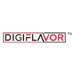 Digiflavor