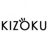 Kizoku