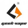 Geek vape