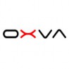 OXVA