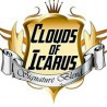 Clouds of Icarus