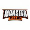 Monster Club